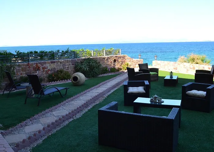 Noufaro Studios