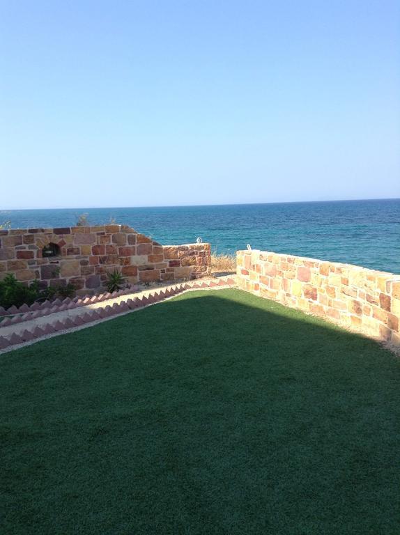 Noufaro Studios